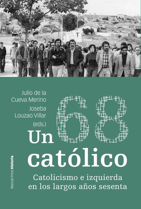 Un 68 católico