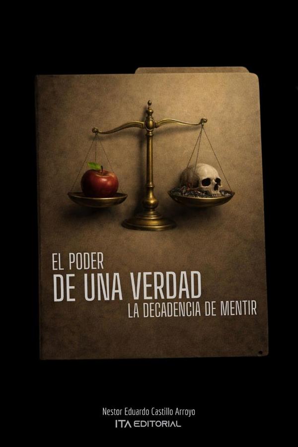 El poder de una verdad