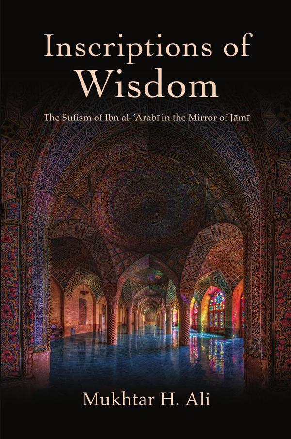 Inscriptions of Wisdom