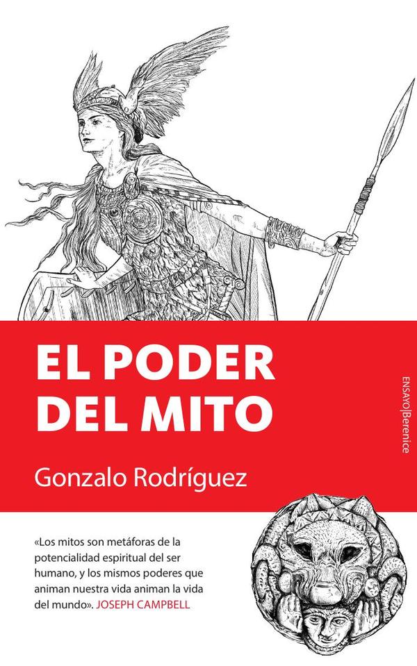 El poder del mito