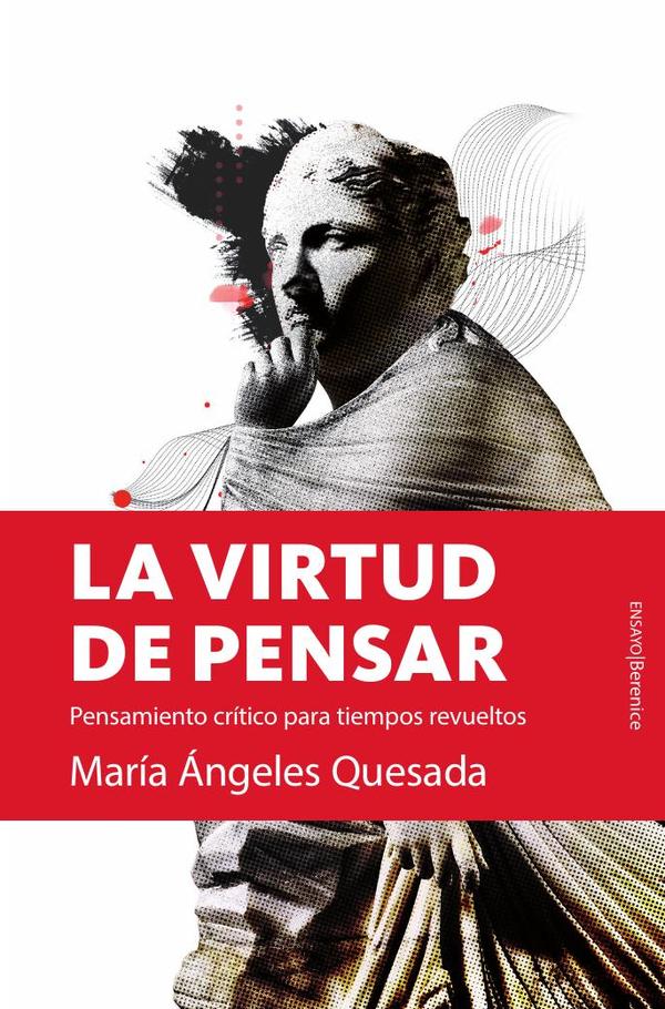 La virtud de pensar