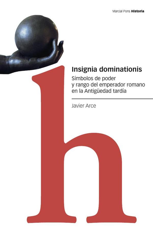 Insignia dominationis