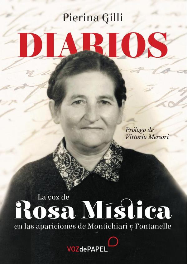 Diarios