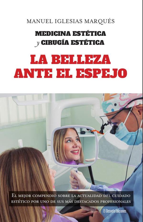 La belleza ante el espejo
