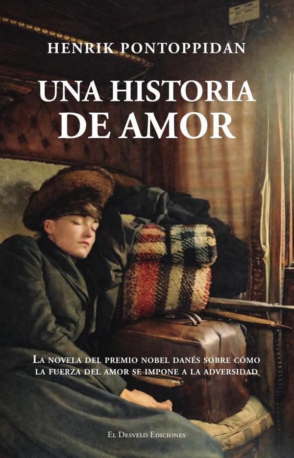 Una historia de amor