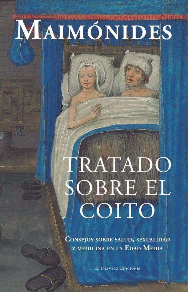 Tratado sobre el coito
