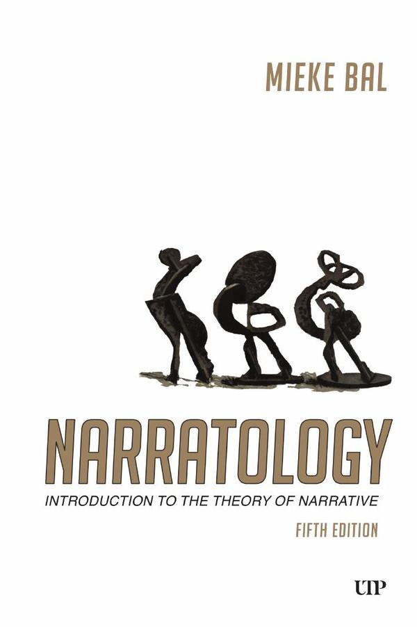 Narratology, 5e