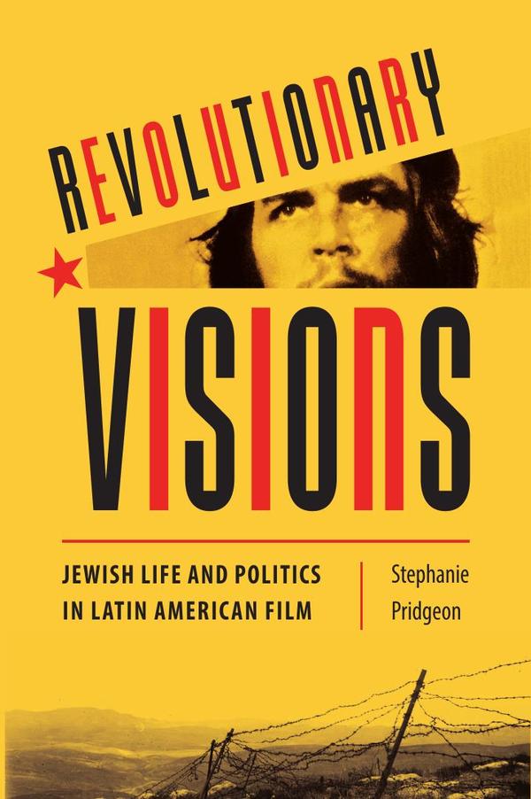 Revolutionary Visions