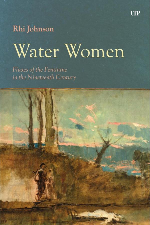Water Women