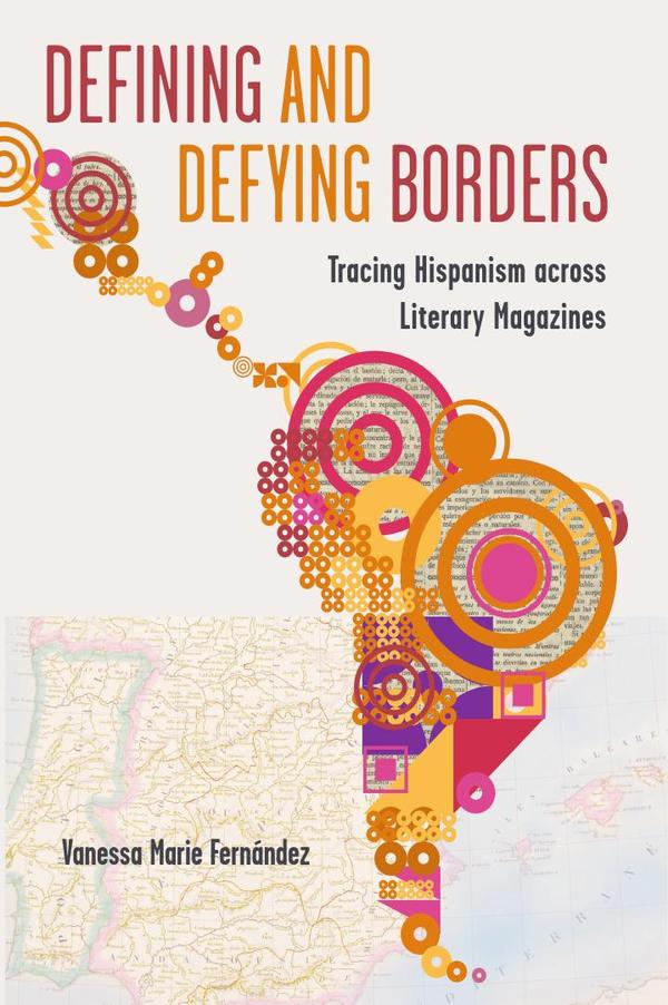 Defining and Defying Borders