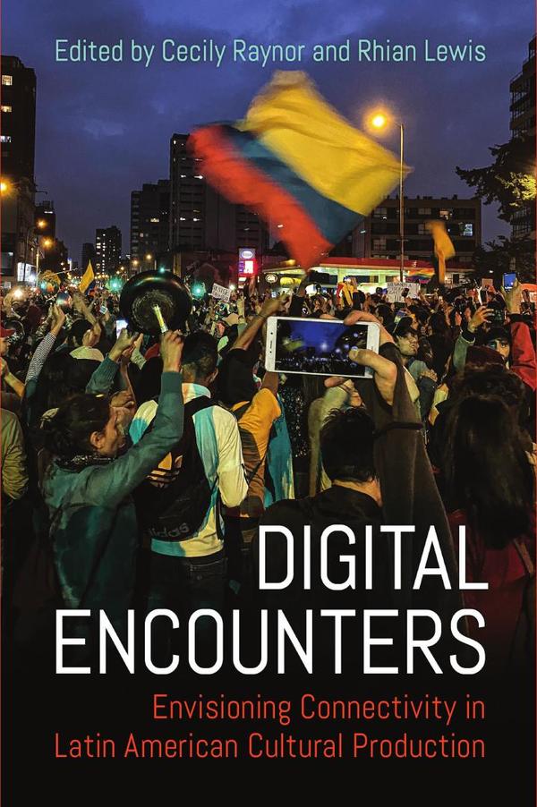 Digital Encounters