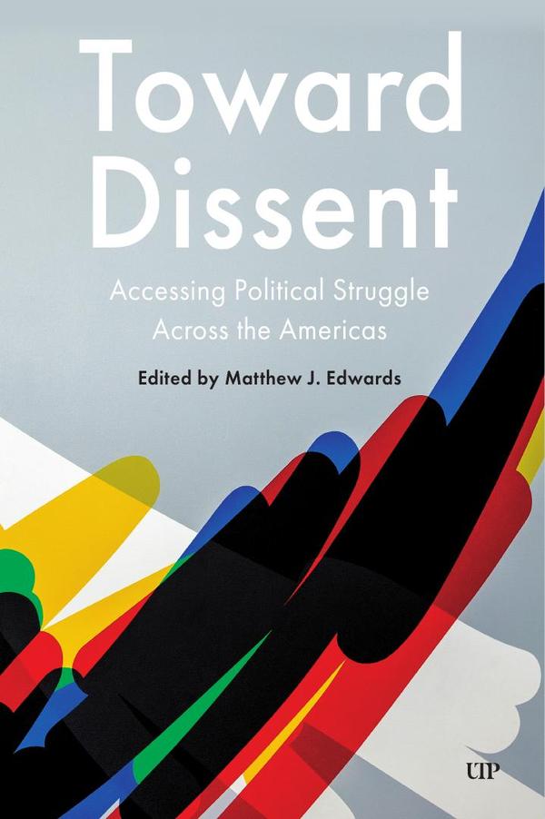 Toward Dissent