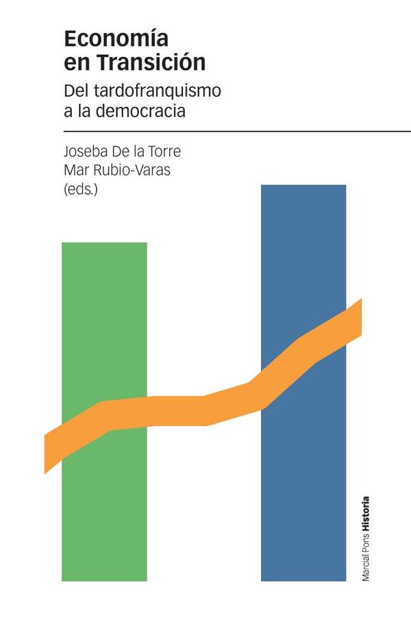 Economía en Transición