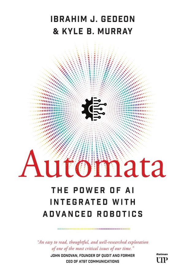 Automata