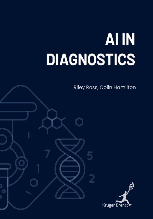 AI in Diagnostics