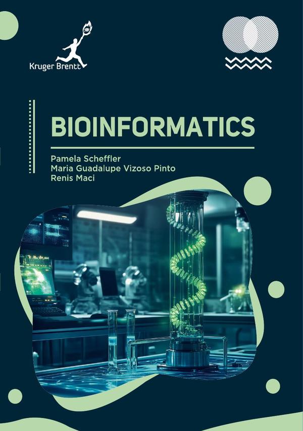 Bioinformatics