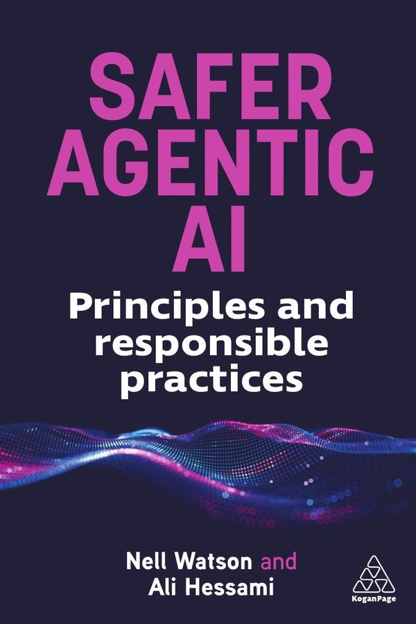 Safer Agentic AI