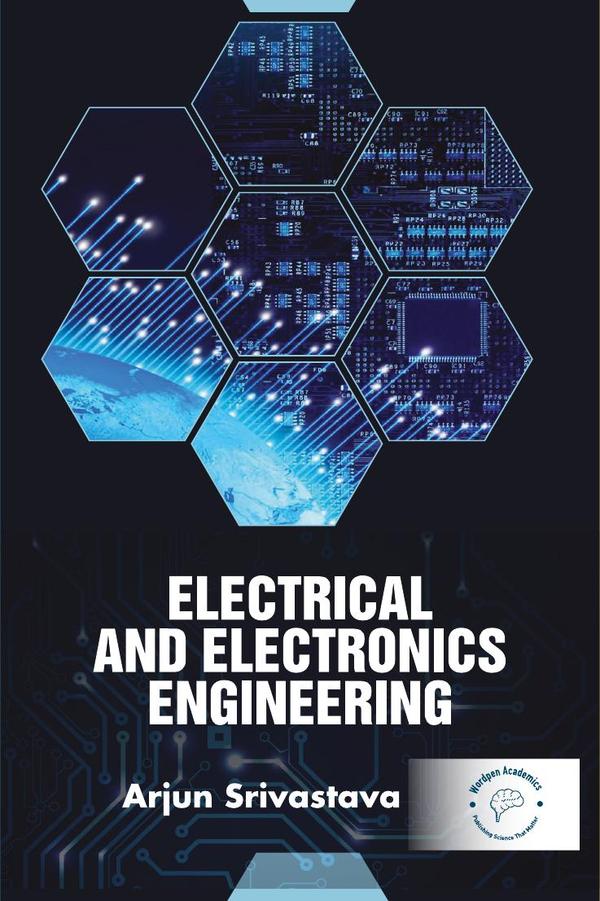 Electrical and Electronics Engineering