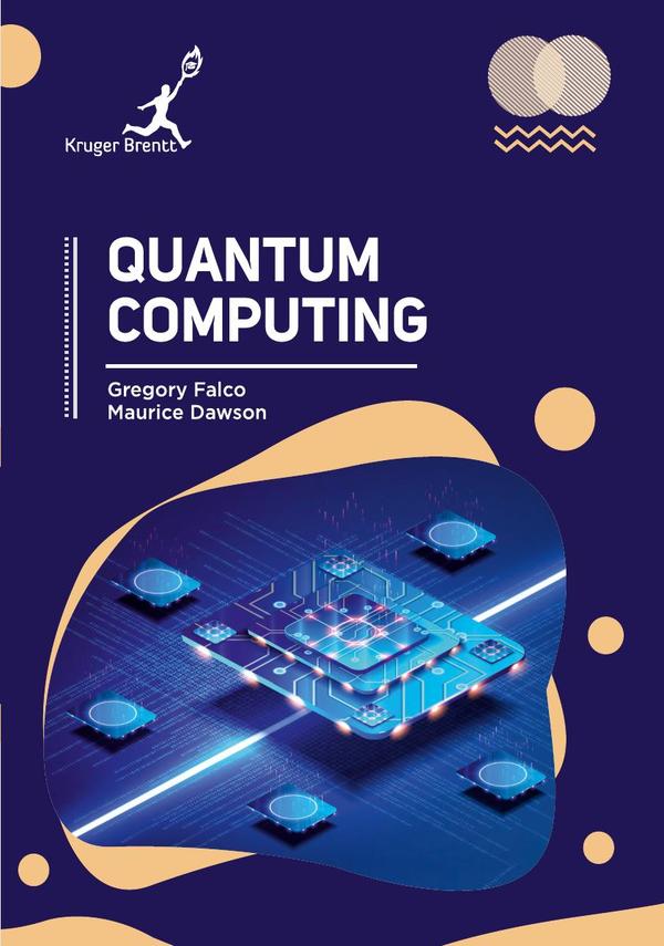 Quantum Computing