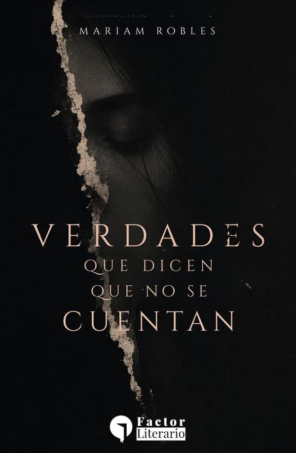 Verdades que dicen que no se cuentan