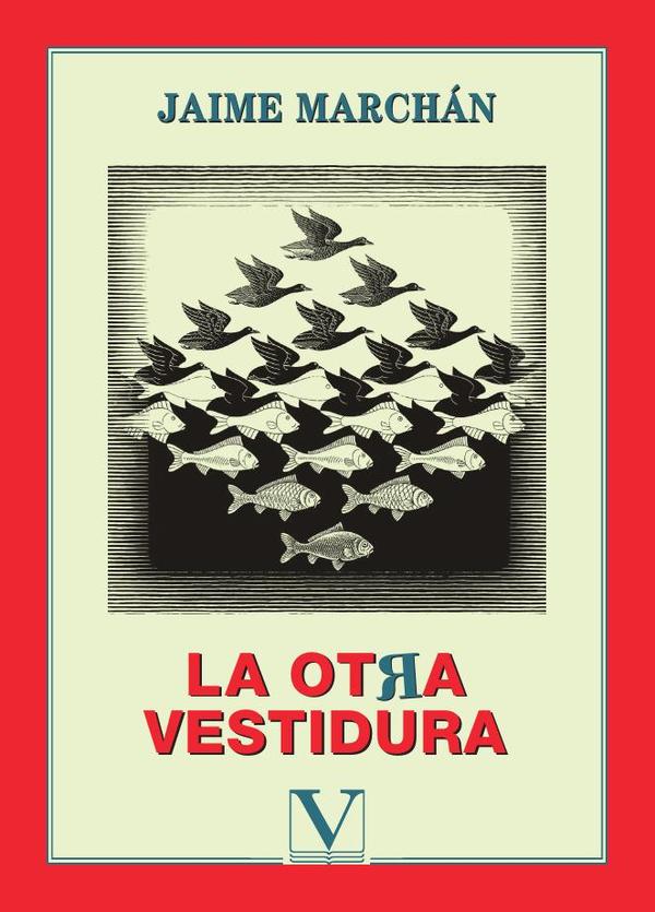 La otra vestidura