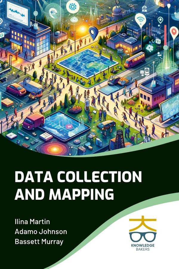 Data Collection and Mapping