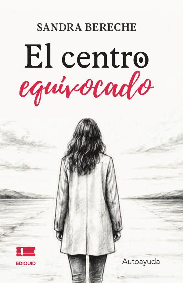 El centro equivocado