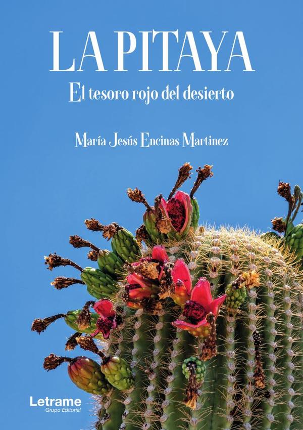 La Pitaya