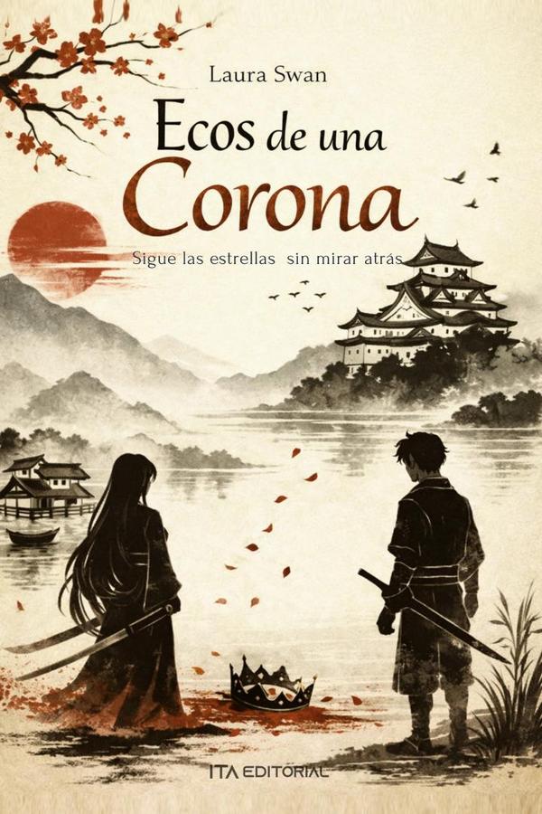 Ecos de una corona