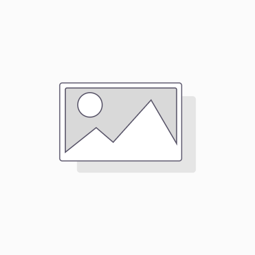 La ciència divina