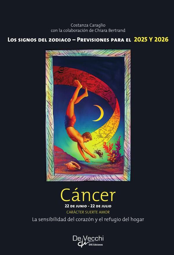 Cáncer