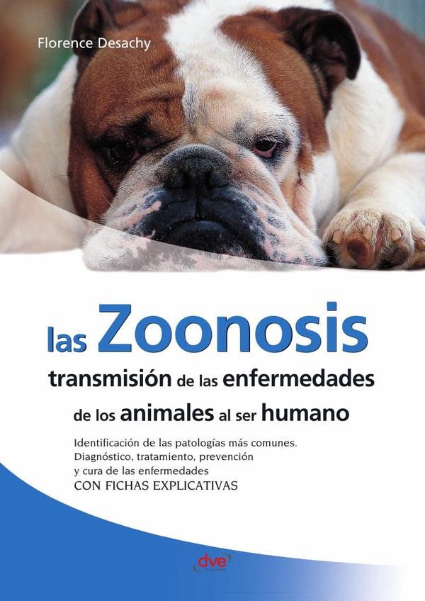 Las zoonosis