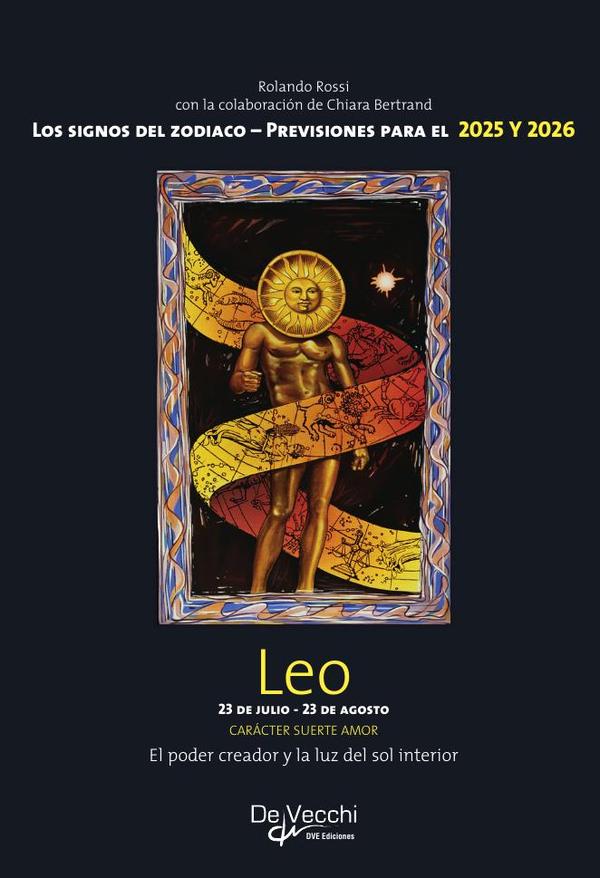 Leo