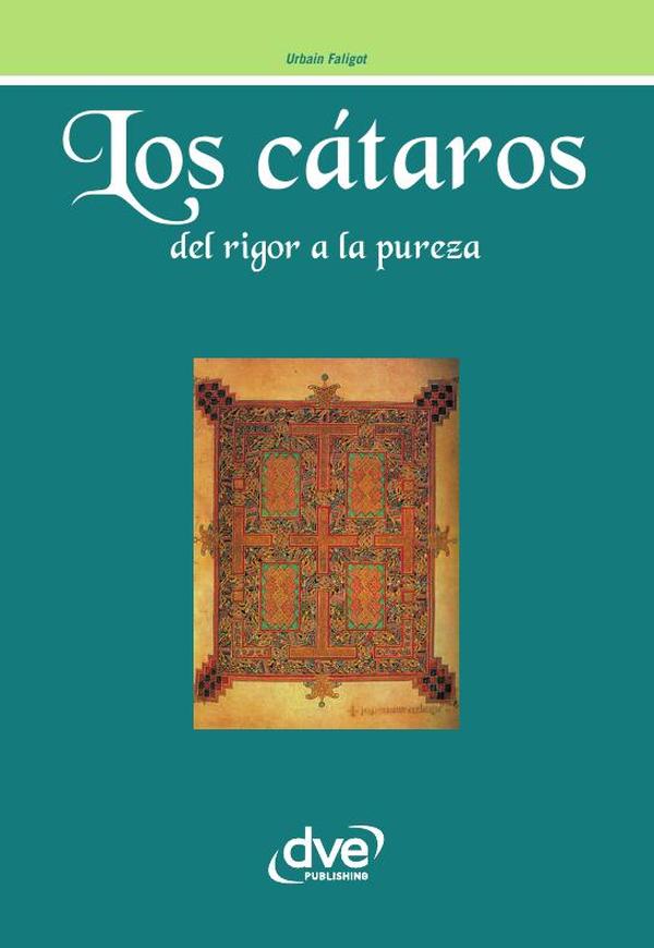 Los cátaros