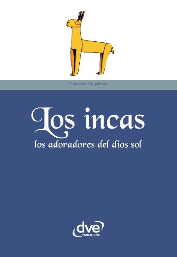 Los incas