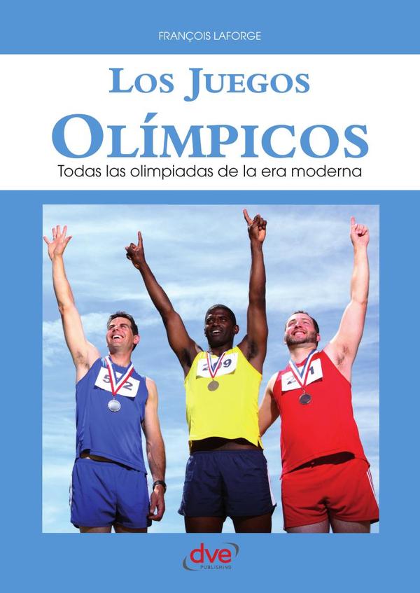 Los Juegos Olímpicos