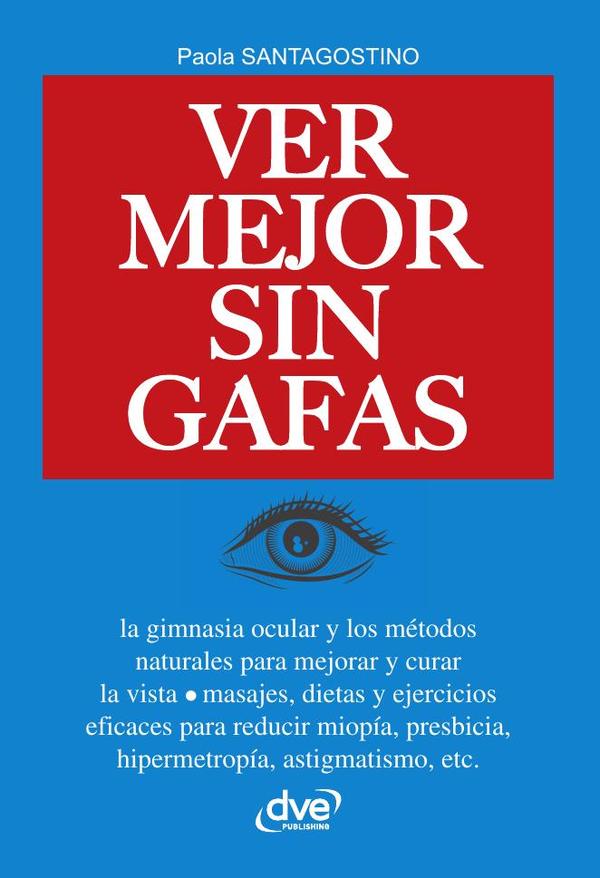 Ver mejor sin Gafas