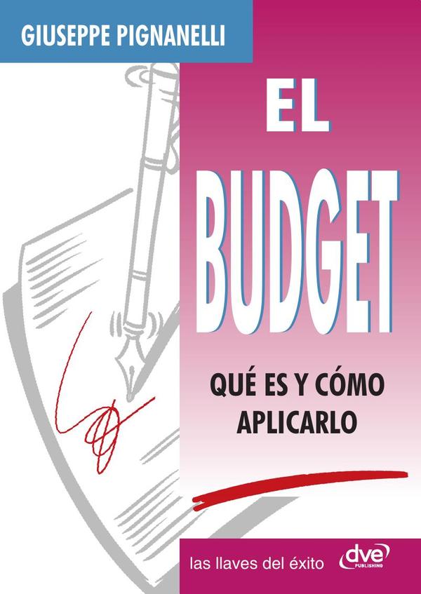 El budget