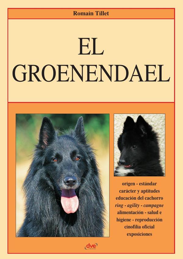 El Groenendael