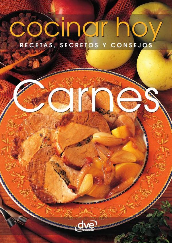 Carnes