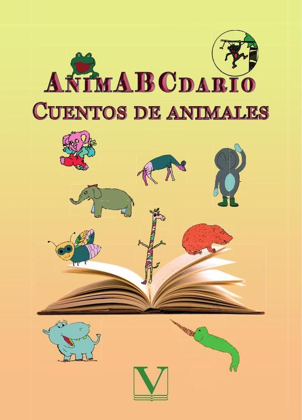 AnimABCArio