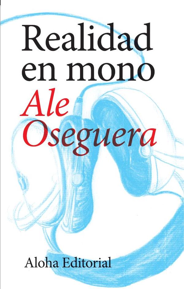 Realidad en mono