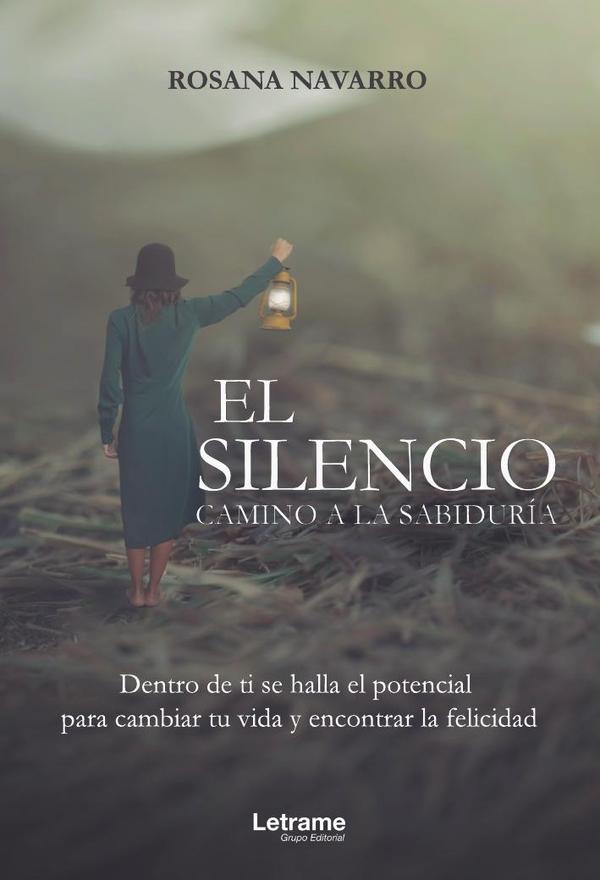 El silencio. Camino a la sabiduría