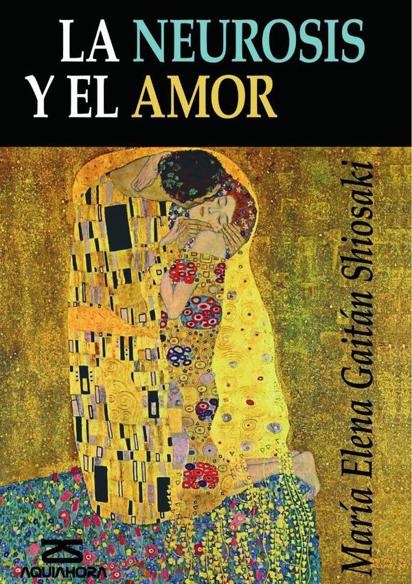 La neurosis y el amor