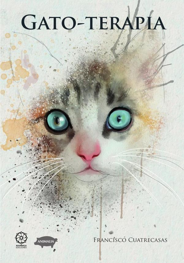 Gato-terapia