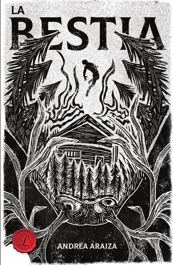 La Bestia