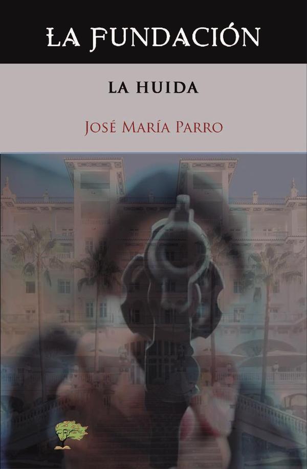 La fundación