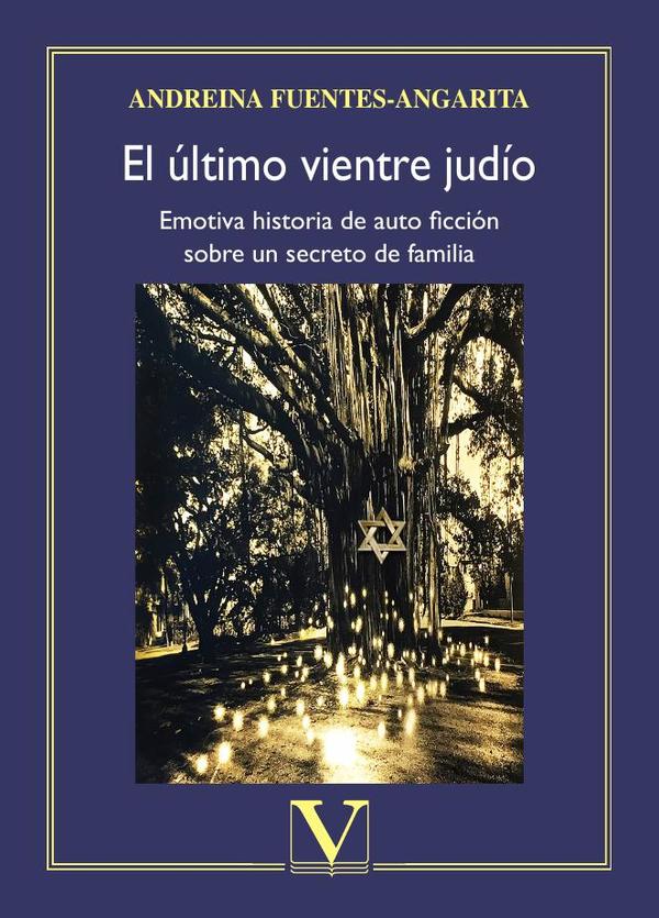 El último vientre judío