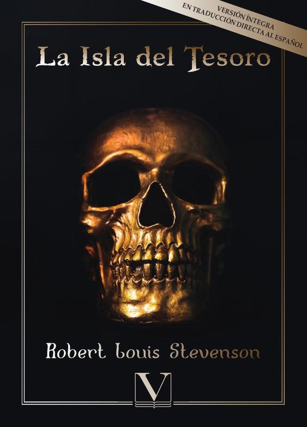 La Isla del Tesoro