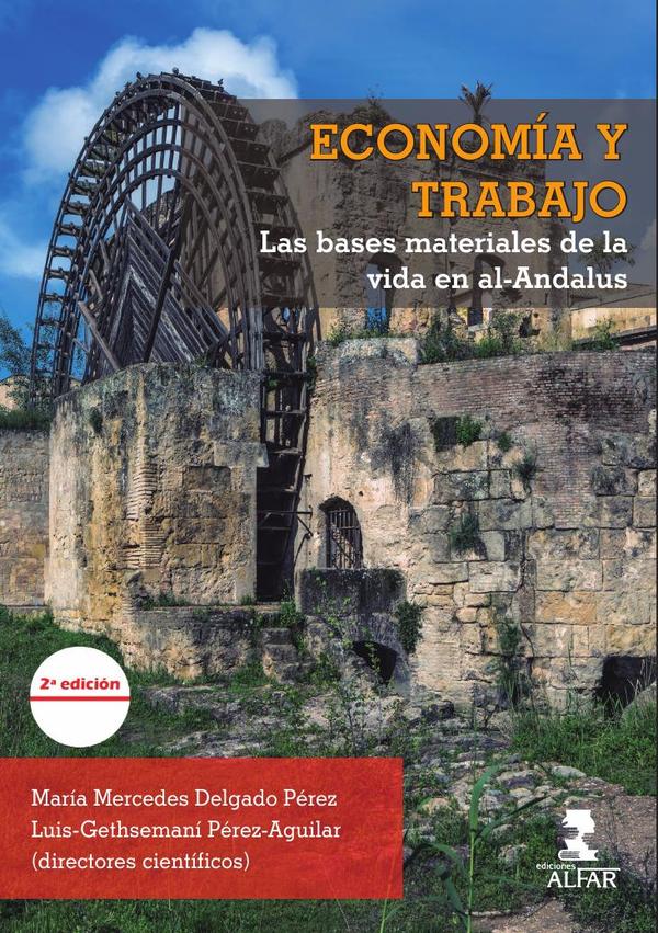 Economía y trabajo